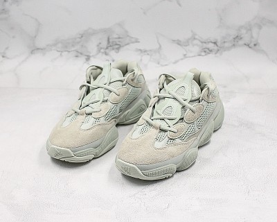 Men Air Yeezy-125